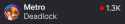 11 KB