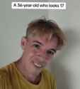 180 KB