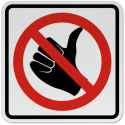 34 KB