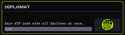 239 KB