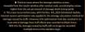 34 KB