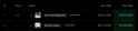 51 KB