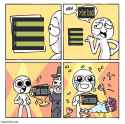 456 KB