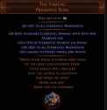 98 KB
