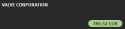 1 KB