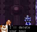 175 KB