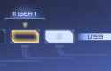 103 KB