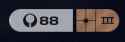 31 KB