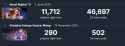 107 KB