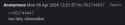 10 KB