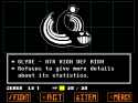 3 KB
