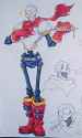 603 KB