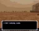 2.94 MB