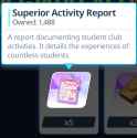 144 KB