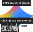 20 KB