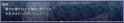 122 KB