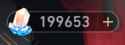 22 KB