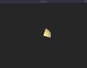 399 KB