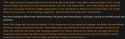 245 KB