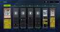1.13 MB