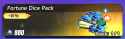 241 KB