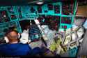 257 KB