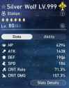 70 KB
