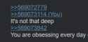 24 KB