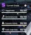 220 KB