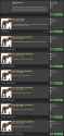 1.18 MB