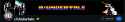 86 KB