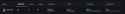23 KB