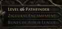 63 KB