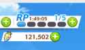 15 KB