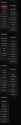 534 KB