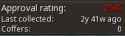6 KB