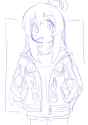 81 KB