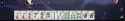 1 MB