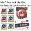 146 KB