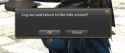 110 KB