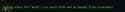 15 KB