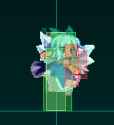 7 KB