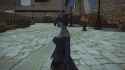 3.9 MB