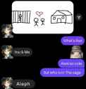 34 KB