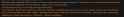 42 KB
