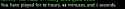 4 KB