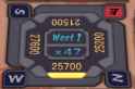 115 KB