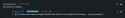 20 KB