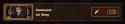 131 KB