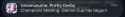 48 KB